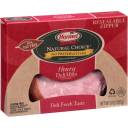 Hormel Natural Choice Sliced Honey Deli Ham, 8 oz