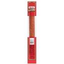 Hormel Pepperoni, 20 oz