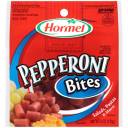 Hormel Pepperoni Bites, 6 oz