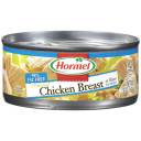 Hormel Premium Chicken Breast in Water, 5 oz