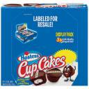 Hostess Chocolate Cup Cakes, 24ct