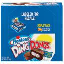 Hostess Ding Dongs, 24ct