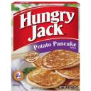Hungry Jack Potato Pancake Mix, 6 oz