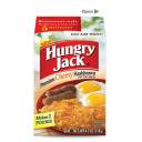 Hungry Jack Premium Cheesy Hashbrown Potatoes, 4.2 oz