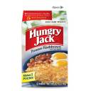 Hungry Jack Premium Hashbrown Potatoes, 4.2 oz