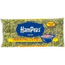 Hurst's Hampeas Green Split Peas With Ham Flavor, 20 oz