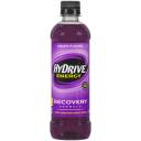 HyDrive Energy Recovery Formula Grape Fusion Energy Drink, 15.5 fl oz