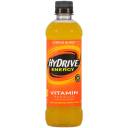 HyDrive Energy Vitamin Formula Citrus Burst Energy Drink, 15.5 fl oz