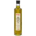 Iberia 100% Extra Virgin Olive Oil, 17 oz