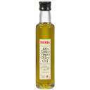 Iberia 100% Extra Virgin Olive Oil, 8.5 oz