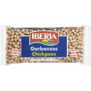 Iberia Chickpeas, 12 oz