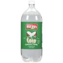 Iberia Coconut Soda, 2