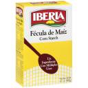 Iberia Corn Starch, 14.1 oz