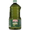 Iberia Extra Virgin Olive Oil & Pure Soybean Oil, 68 oz