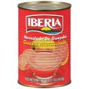 Iberia Guava Marmalade, 16 oz