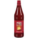Iberia Hot Sauce, 12 oz
