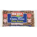 Iberia Pinto Beans, 12 oz
