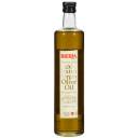 Iberia Premium Select, 100% Extra Virgin Olive Oil, 25.5 oz
