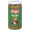 Iberia Recaito, 12 oz
