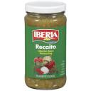Iberia Recaito, 12 oz