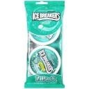 Ice Breakers: Wintergreen Mints, 3 oz