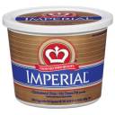 Imperial 39% Vegetable Oil Spread, 45 oz