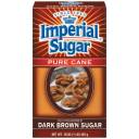 Imperial Dark Brown Sugar, 16 oz