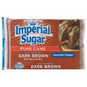Imperial: Dark Brown Sugar, 32 Oz