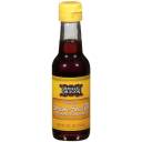 Imperial Dragon: 100% Pure Sesame Seed Oil, 5 Fl oz