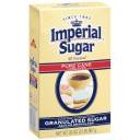 Imperial: Granulated Pure Cane Sugar, 32 Oz