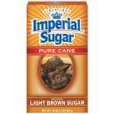 Imperial Light Brown Sugar, 16 oz