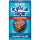 Imperial Powdered Sugar, 16 oz