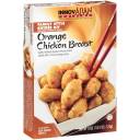 Innovasian Cuisine Orange Chicken Breast Family Style Entree Kit