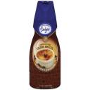International Delight Chocolate Chip Creme Brulee Limited Edition Coffee Creamer, 32 oz