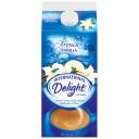 International Delight French Vanilla Coffee Creamer, .5gal