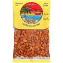 Island Snacks Chile Lemon Peanuts, 8 oz