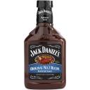 Jack Daniel's Original No.7 Recipe Barbecue Sauce, 19 oz