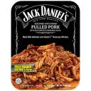 Jack Daniel's Pulled Pork with Jack Daniel's Barbeque Sauce, 16 oz