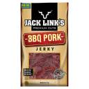 Jack Link's BBQ Pork Jerky, 6.2 oz