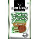 Jack Link's Original Turkey Jerky, 6.2 oz