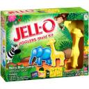 JELL-O Zoo Jigglers Mold Kit, 3 pc