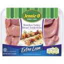 Jennie-O Turkey Store Extra Lean Boneless Turkey Breast Tenderloins, 20 oz
