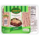 Jennie-O Turkey Store Lean Ground Turkey, 48 oz