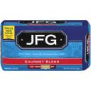 JFG Gourmet Blend Ground Coffee, 11.5 oz