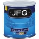 JFG Special Blend Ground Coffee, 34.5 oz
