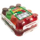 Jilly's Sugar Free Gelatin Desserts Variety Pack, 3.25 oz, 24 count