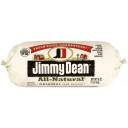 Jimmy Dean All-Natural Original Pork Sausage, 16 oz