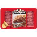 Jimmy Dean: Fresh Pork/Maple Sausage Links, 10 Oz