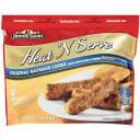 Jimmy Dean Heat N Serve Original Sausage Links, 23.4 oz