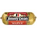 Jimmy Dean: Maple Premium Pork Sausage, 16 Oz